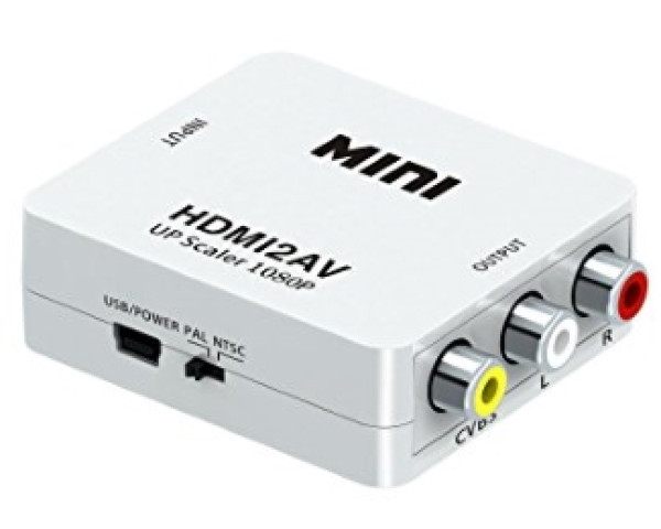 https://www.dynamic-computers.rs/images/products/big/61641.jpg