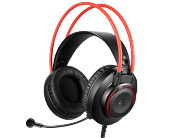 https://www.dynamic-computers.rs/images/products/big/61663.jpg