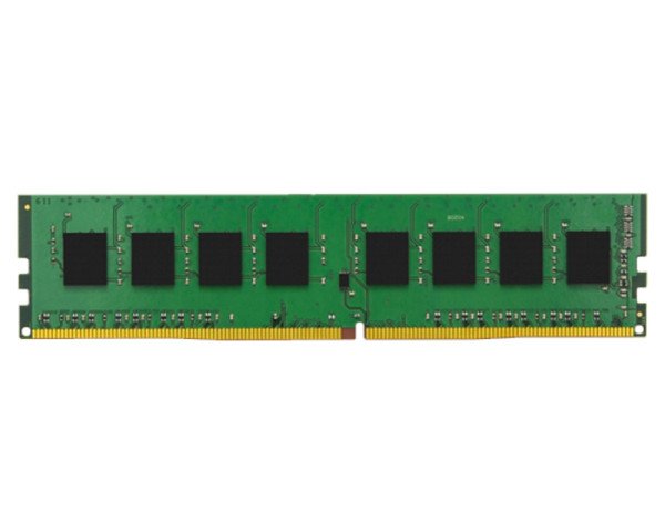 KINGSTON DIMM DDR4 32GB 2666MHz KVR26N19D832 