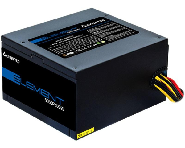 https://www.dynamic-computers.rs/images/products/big/61688.jpg