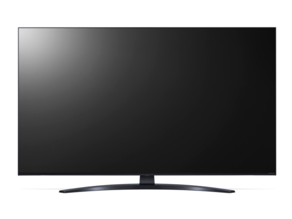 SMART LED TV 50 LG 50NANO763QA 3840x2160/UHD/4K/DVB-T2/S2/C