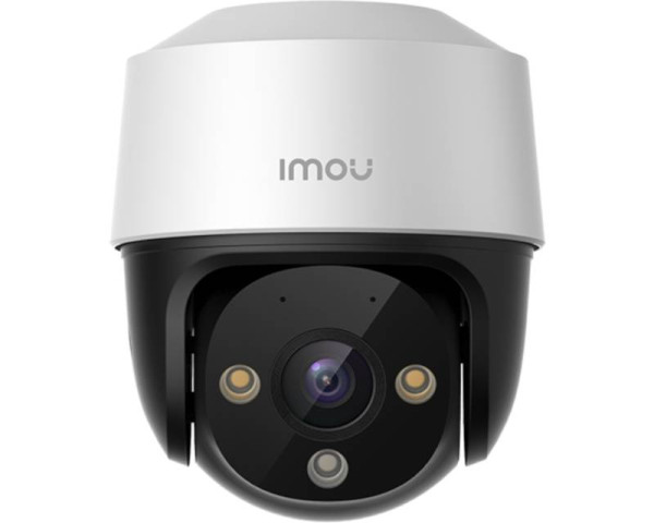 IMOU IPC-S41FAP 4MP P&T PoE kamera 