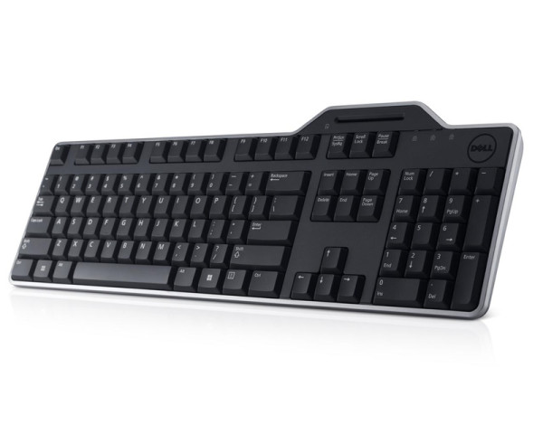 https://www.dynamic-computers.rs/images/products/big/61744.jpg