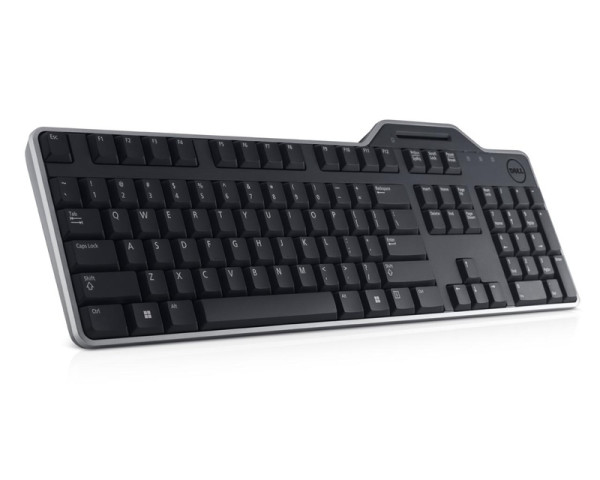 https://www.dynamic-computers.rs/images/products/big/61746.jpg