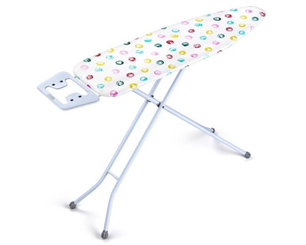 LAMART LT8039 daska za peglanje