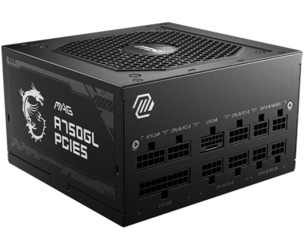 https://www.dynamic-computers.rs/images/products/big/61765.jpg