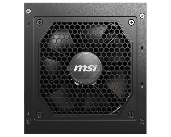 https://www.dynamic-computers.rs/images/products/big/61766.jpg