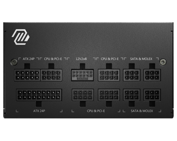 https://www.dynamic-computers.rs/images/products/big/61767.jpg