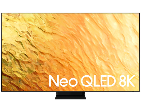 Televizor SAMSUNG QE65QN800BTXXHNEO QLED 8K65''UHDsmartTizenčelik siva' ( 'QE65QN800BTXXH' ) 
