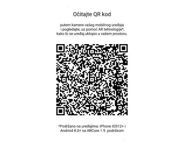 https://www.dynamic-computers.rs/images/products/big/61838.jpg