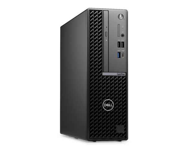 DELL OptiPlex 7010 Plus SF i7-13700 16GB 512GB SSD Win11Pro 3yr ProSupport 