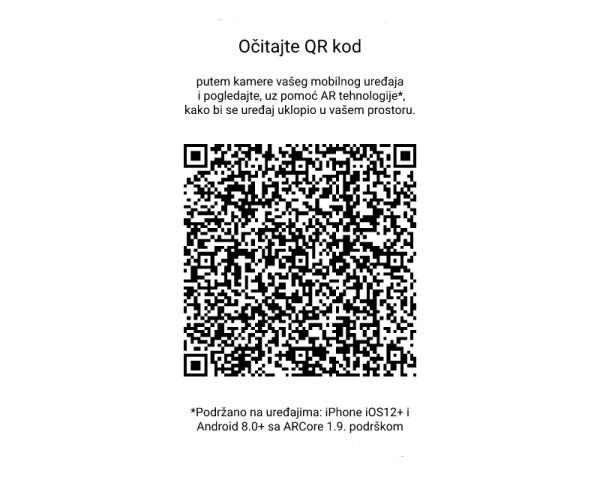 DELL OptiPlex 7010 SF i5-13500 16GB 256GB SSD Win11Pro 3yr ProSupport 