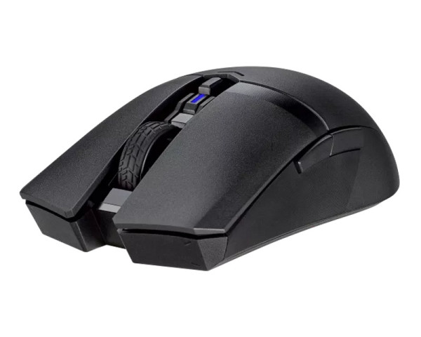 https://www.dynamic-computers.rs/images/products/big/61897.jpg