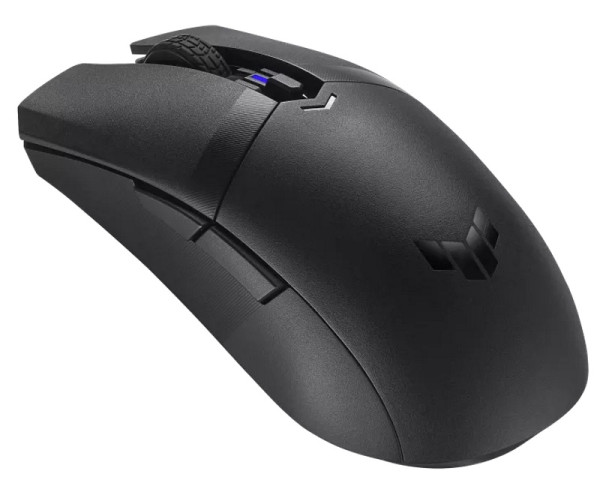 https://www.dynamic-computers.rs/images/products/big/61898.jpg