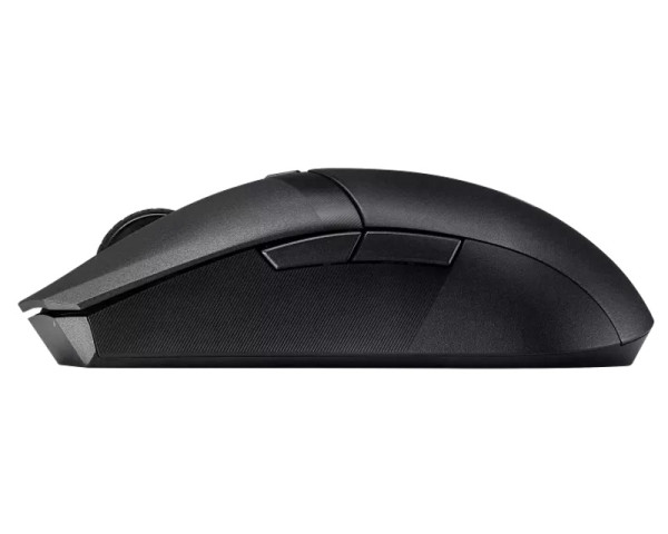 https://www.dynamic-computers.rs/images/products/big/61899.jpg