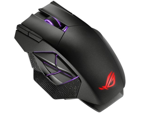 https://www.dynamic-computers.rs/images/products/big/61901.jpg