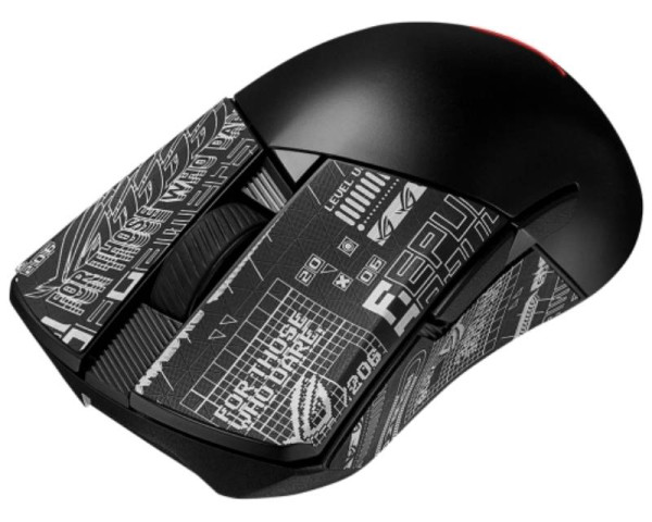 https://www.dynamic-computers.rs/images/products/big/61903.jpg