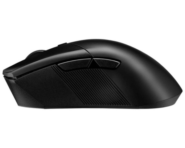 https://www.dynamic-computers.rs/images/products/big/61904.jpg