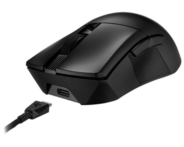 https://www.dynamic-computers.rs/images/products/big/61905.jpg