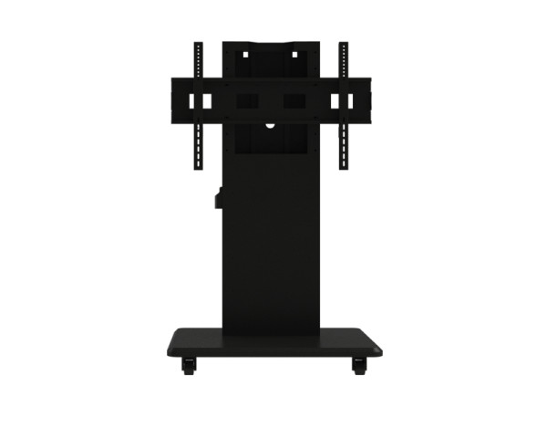 https://www.dynamic-computers.rs/images/products/big/61913.jpg