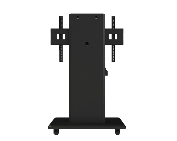 https://www.dynamic-computers.rs/images/products/big/61914.jpg