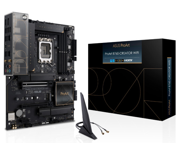 https://www.dynamic-computers.rs/images/products/big/61937.jpg