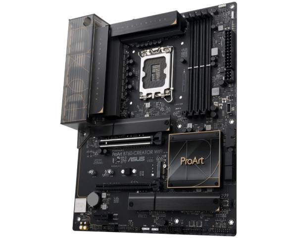 https://www.dynamic-computers.rs/images/products/big/61938.jpg