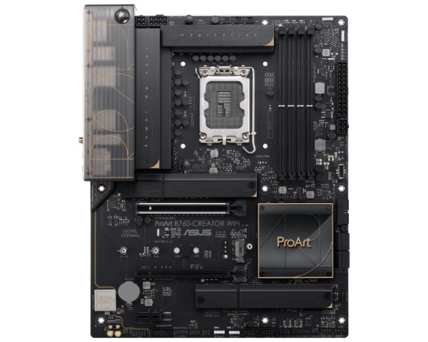 https://www.dynamic-computers.rs/images/products/big/61939.jpg
