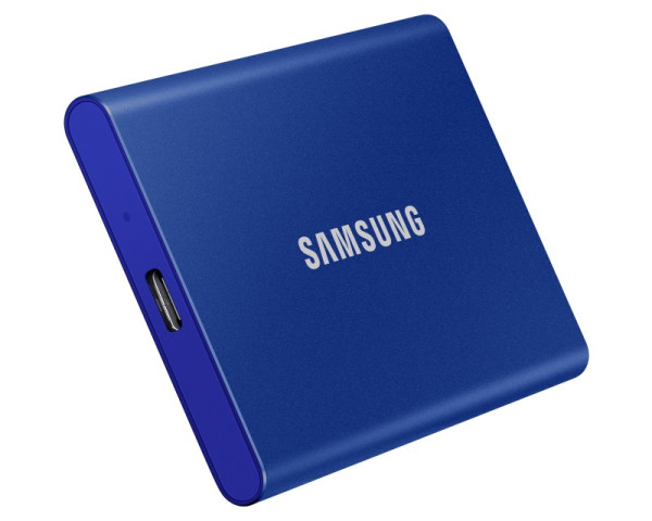 https://www.dynamic-computers.rs/images/products/big/61956.jpg