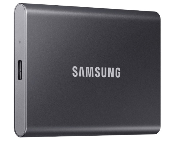 https://www.dynamic-computers.rs/images/products/big/61959.jpg