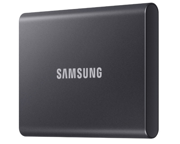 https://www.dynamic-computers.rs/images/products/big/61960.jpg