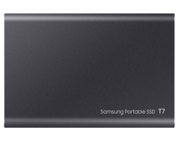 https://www.dynamic-computers.rs/images/products/big/61961.jpg