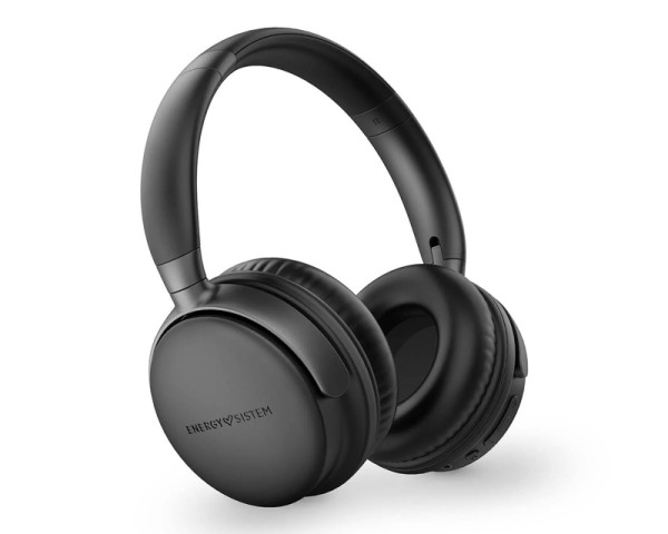 https://www.dynamic-computers.rs/images/products/big/61970.jpg