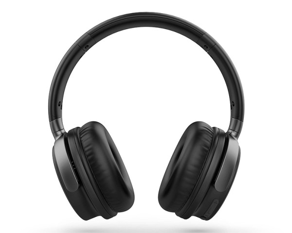https://www.dynamic-computers.rs/images/products/big/61971.jpg