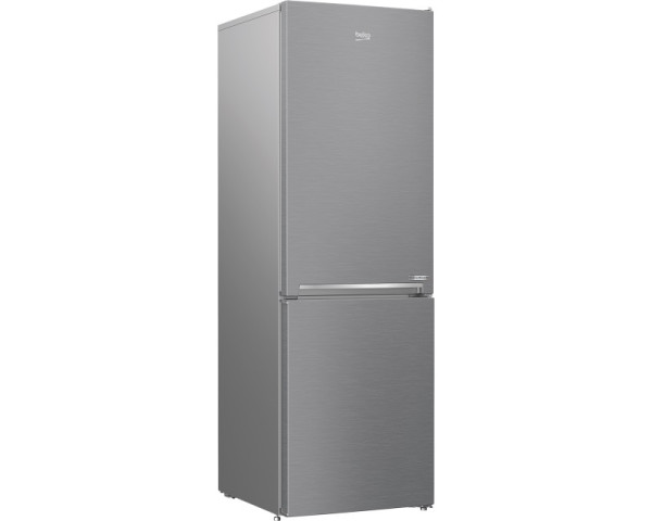 BEKO RCNA366I60XBN ProSmart kombinovani frižider 