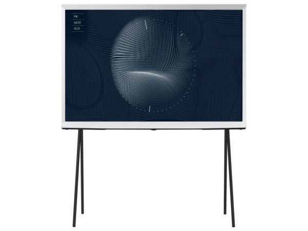 Televizor SAMSUNG QE43LS05BAUXXHSEROQLED43''UHDsmartTizennavi plava' ( 'QE43LS05BAUXXH' ) 