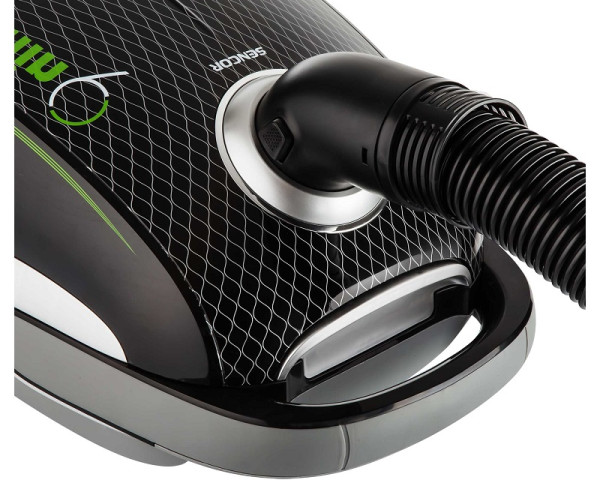 https://www.dynamic-computers.rs/images/products/big/62028.jpg