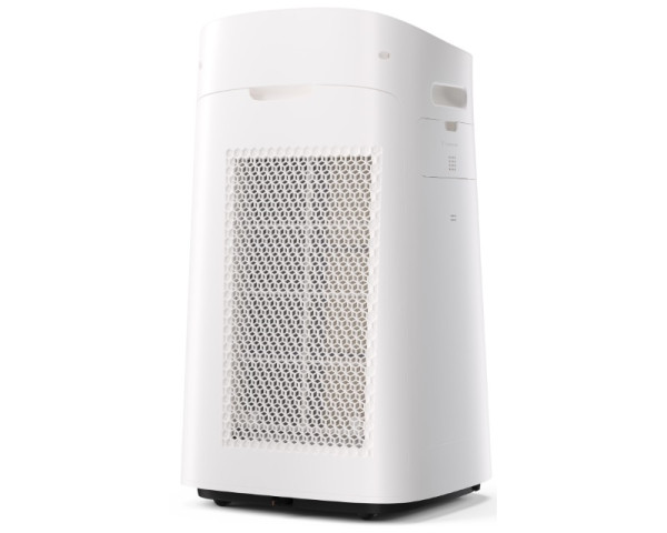 SHARP UA-KIL60E-WS01 prečišćivač vazduha sa funkcijom ovlaživanja