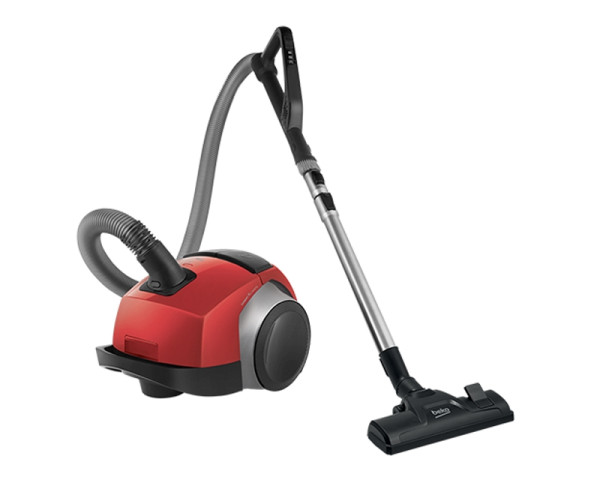 BEKO VCC 44818 WR usisivač 