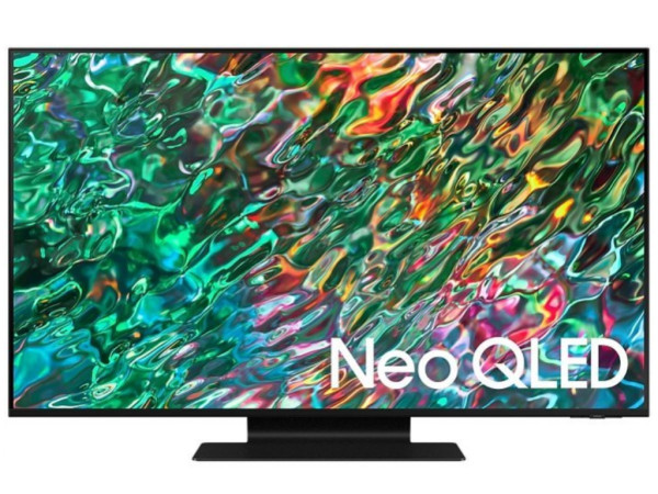Televizor SAMSUNG QE85QN90BATXXHNEO QLED85''UHDsmartTizentitan crna' ( 'QE85QN90BATXXH' ) 