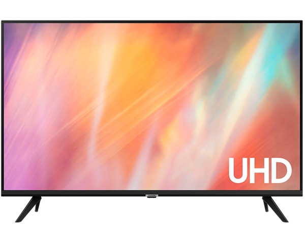 SMART LED TV 50 Samsung UE50AU7092UXXH  3840x2160/UHD/4K/DVB-T2/S2/C