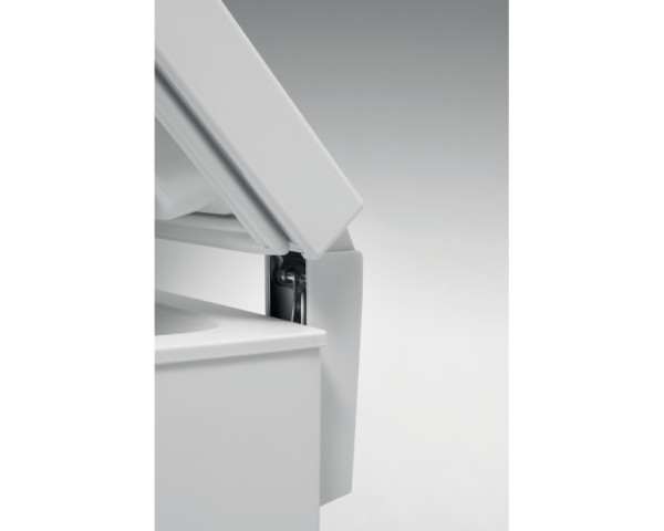 WHIRLPOOL WHE3933 1 Horizontalni zamrzivač 