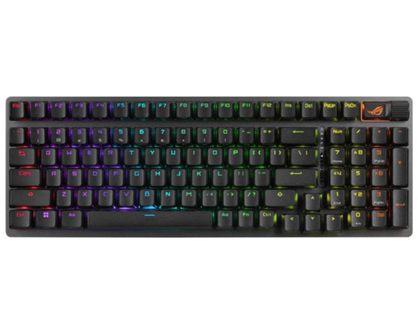 https://www.dynamic-computers.rs/images/products/big/62163.jpg