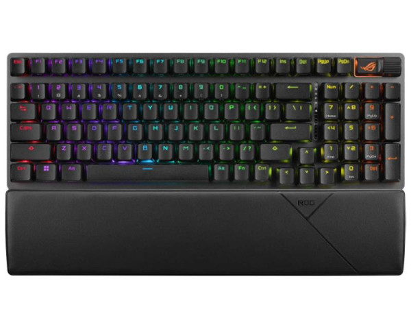 https://www.dynamic-computers.rs/images/products/big/62164.jpg