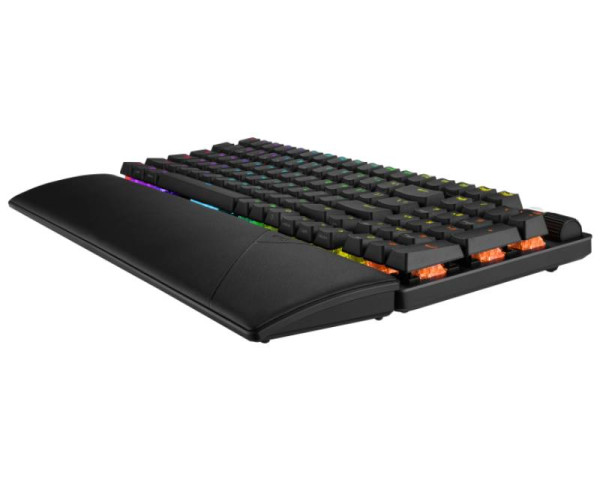 https://www.dynamic-computers.rs/images/products/big/62165.jpg
