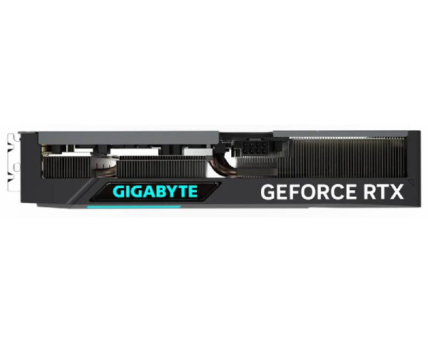 GIGABYTE nVidia GeForce RTX 4070 12GB 192bit GV-N4070EAGLE OC-12GD grafička karta