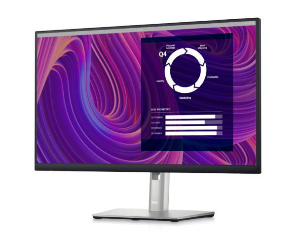 https://www.dynamic-computers.rs/images/products/big/62293.jpg