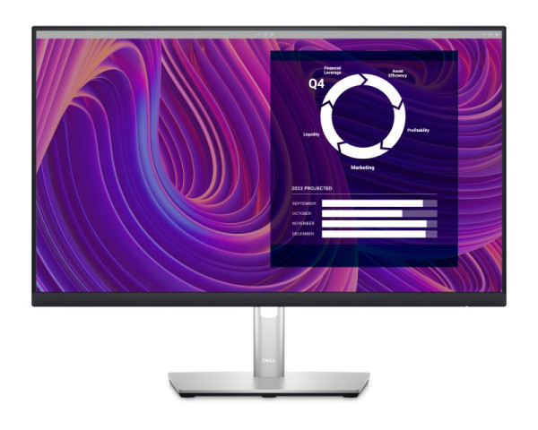 https://www.dynamic-computers.rs/images/products/big/62294.jpg