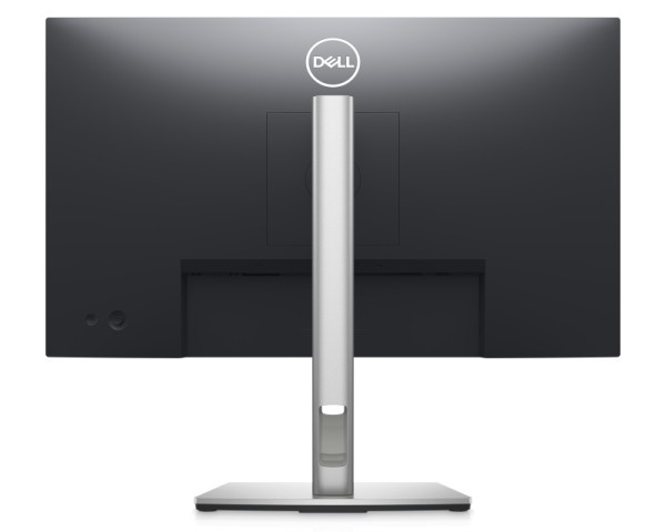 https://www.dynamic-computers.rs/images/products/big/62295.jpg