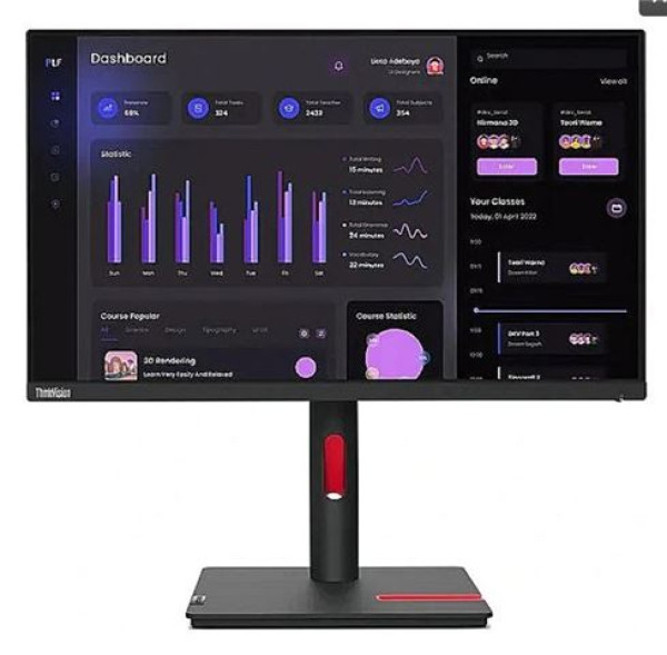 MON 24 LN T24i-30, 63CFMATXEU